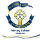 St Patrick's Primary School