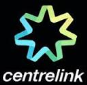 Centrelink