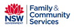 NSW Department of Family and Community Services