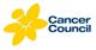 Cancer Council NSW