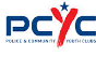 PCYC Griffith