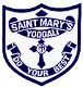 St Mary's Primary School