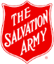 The Salvation Army Family Store